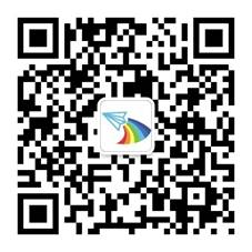 qrcode_for_gh_d13f6804c854_430